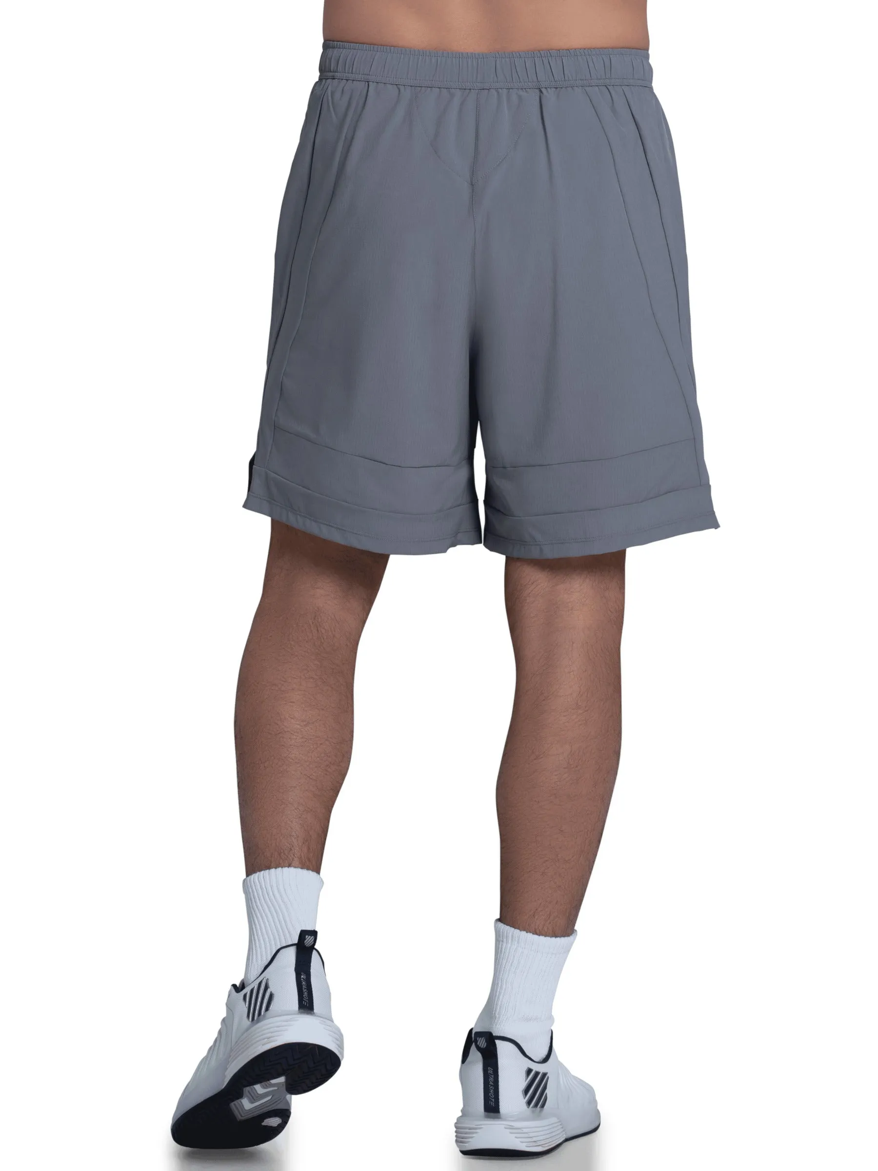 109111-044 | RIP STOP SHORT-7" | SHARKSKIN