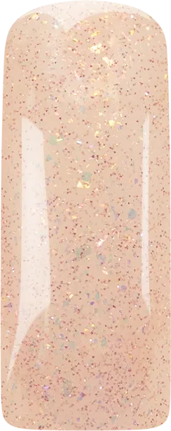 231479 Blush Color Gel Glossy