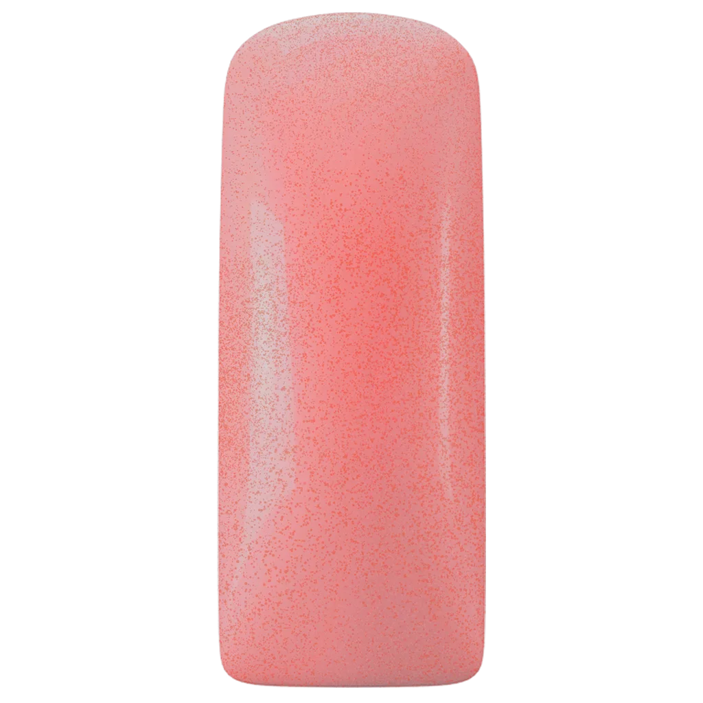 231487 Blush Gel Shimmer Poppy 15ml