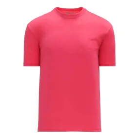 Acti-Flex Pink T-Shirt