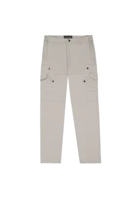 Almond "club" Pants