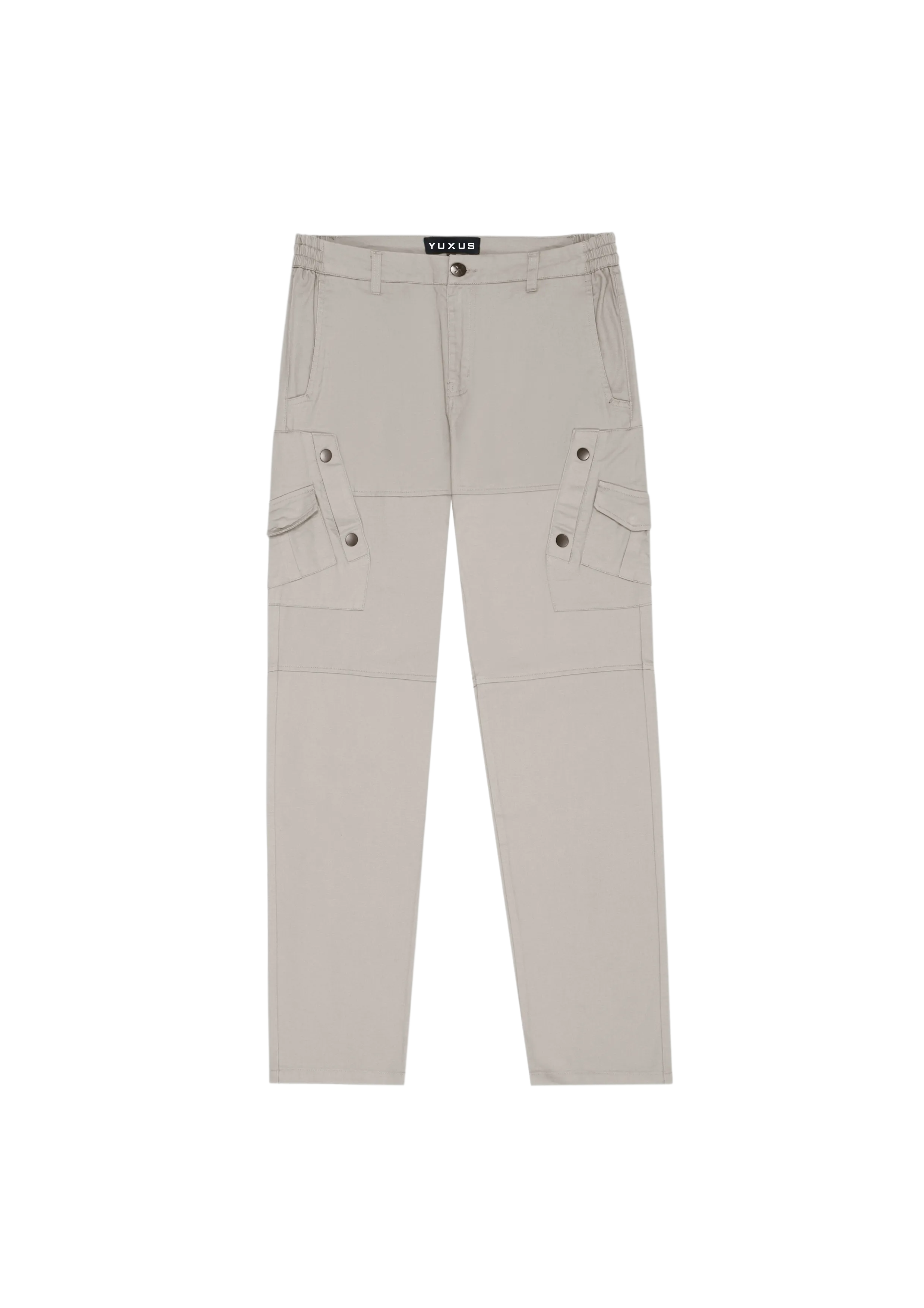 Almond "club" Pants