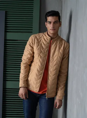 Alpha Waves Shacket