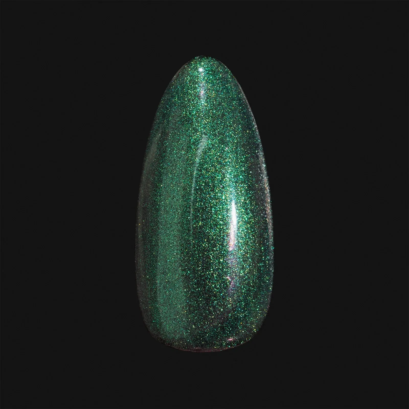 Apres Heavenly Gel Topcoat