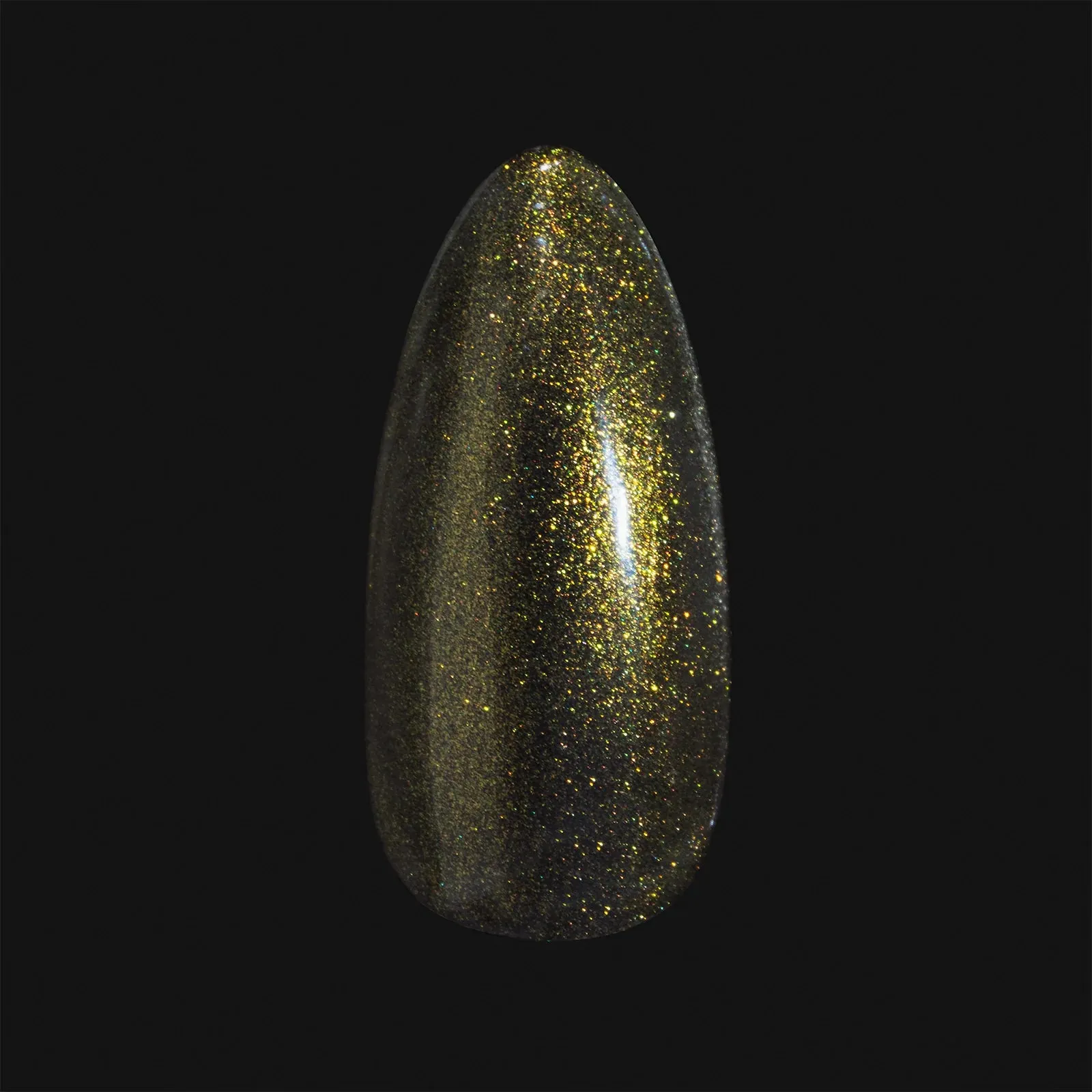 Apres Heavenly Gel Topcoat