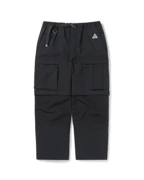 AS M ACG SMITH SUMMIT CARGO PANT