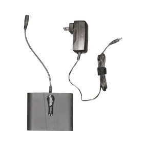 Batterie de rechange vêtements chauffants (2130-0119)