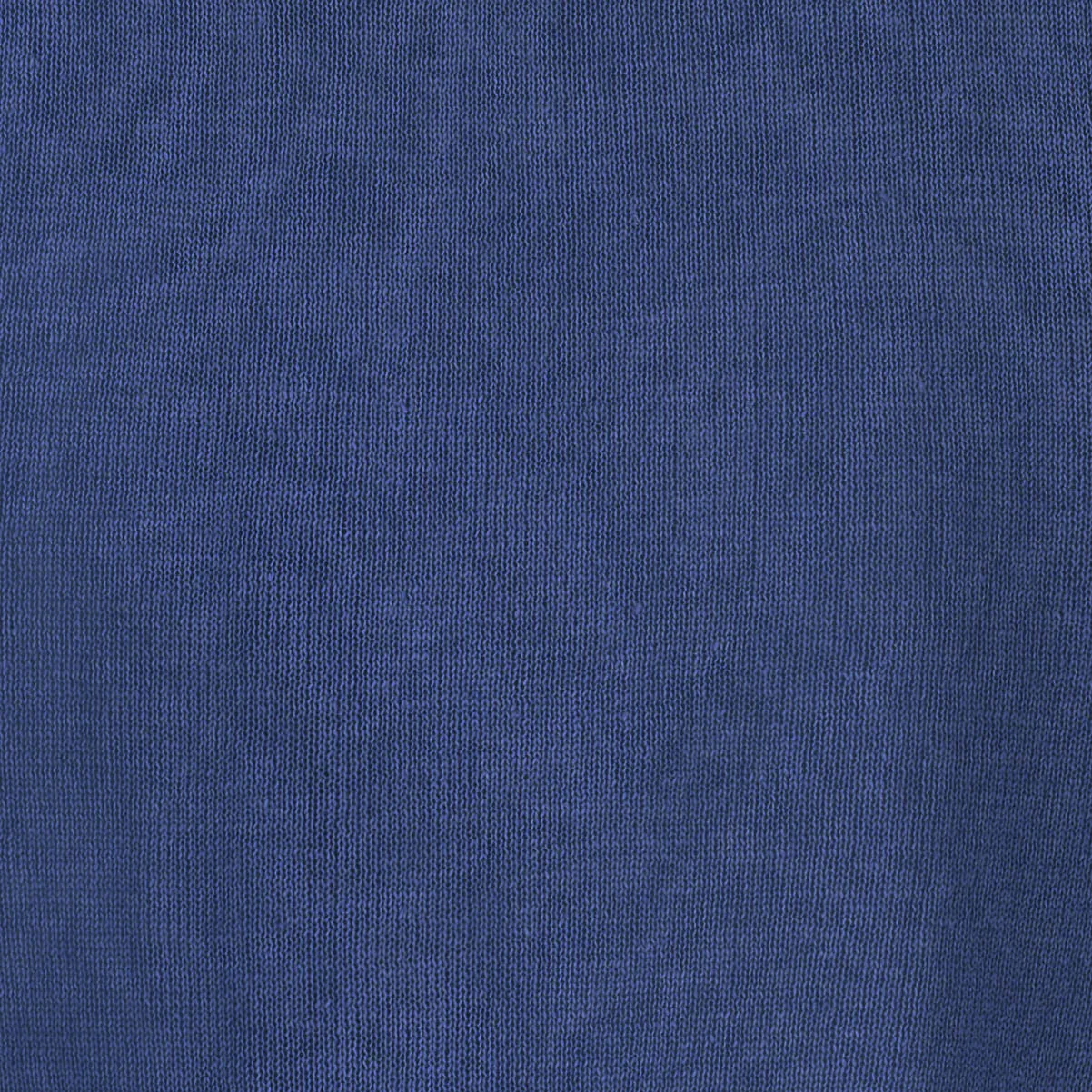 Caldo 100% Linen Tank Top Navy