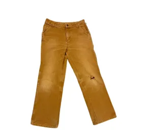Carhartt cargo