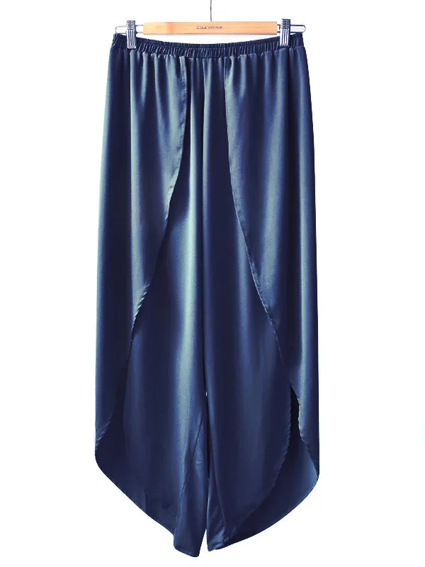Constance Culottes