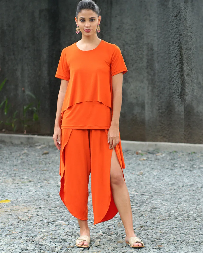Constance Culottes