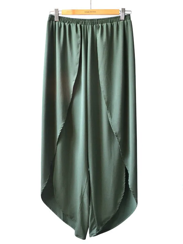 Constance Culottes