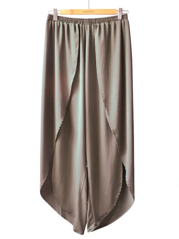 Constance Culottes