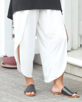 Constance Culottes