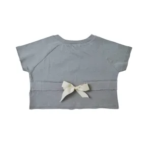 Cotton Top, Coin