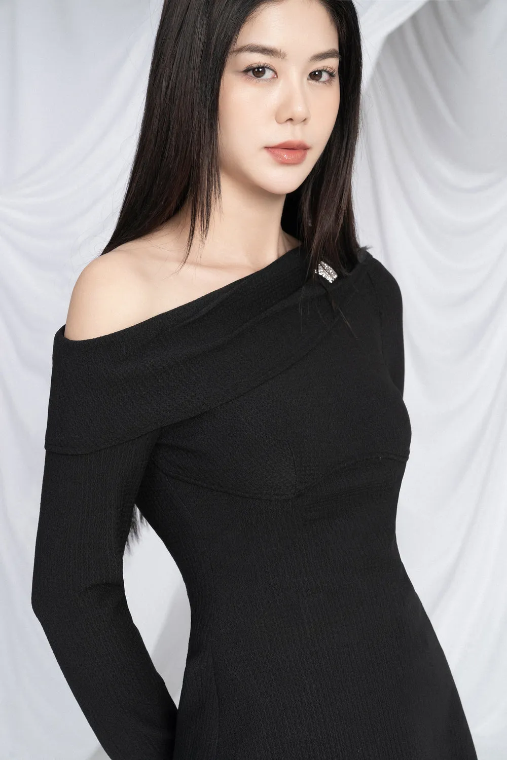 Delora Top
