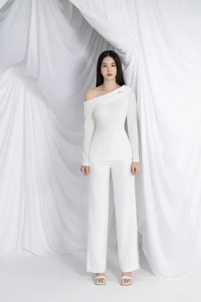 Delora Top