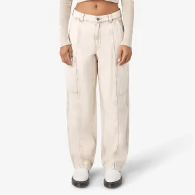 Dickies - W Newington Cargo Pant