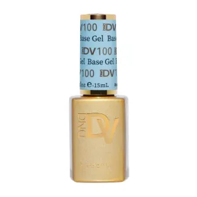 DIVA #100 Base Gel