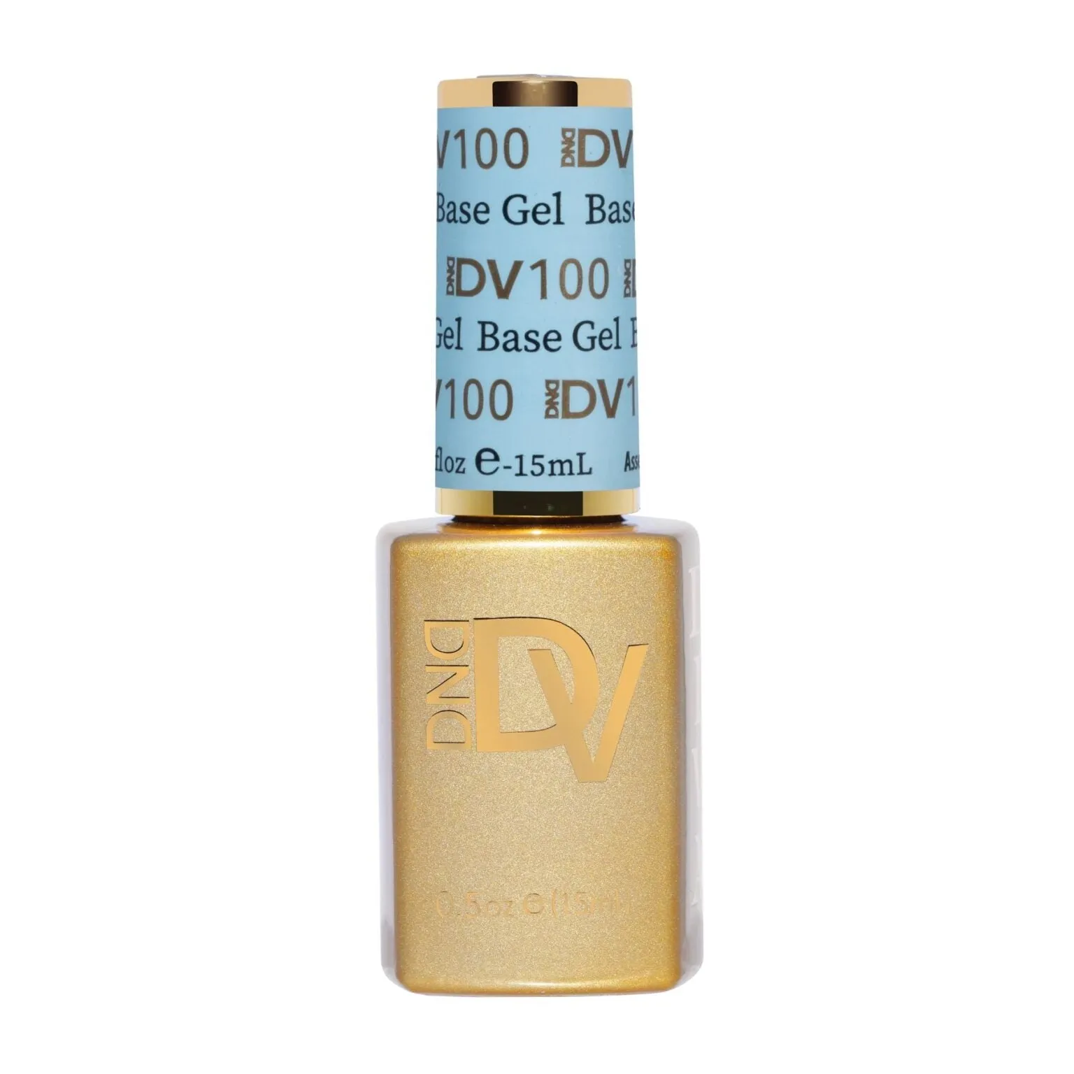 DIVA #100 Base Gel