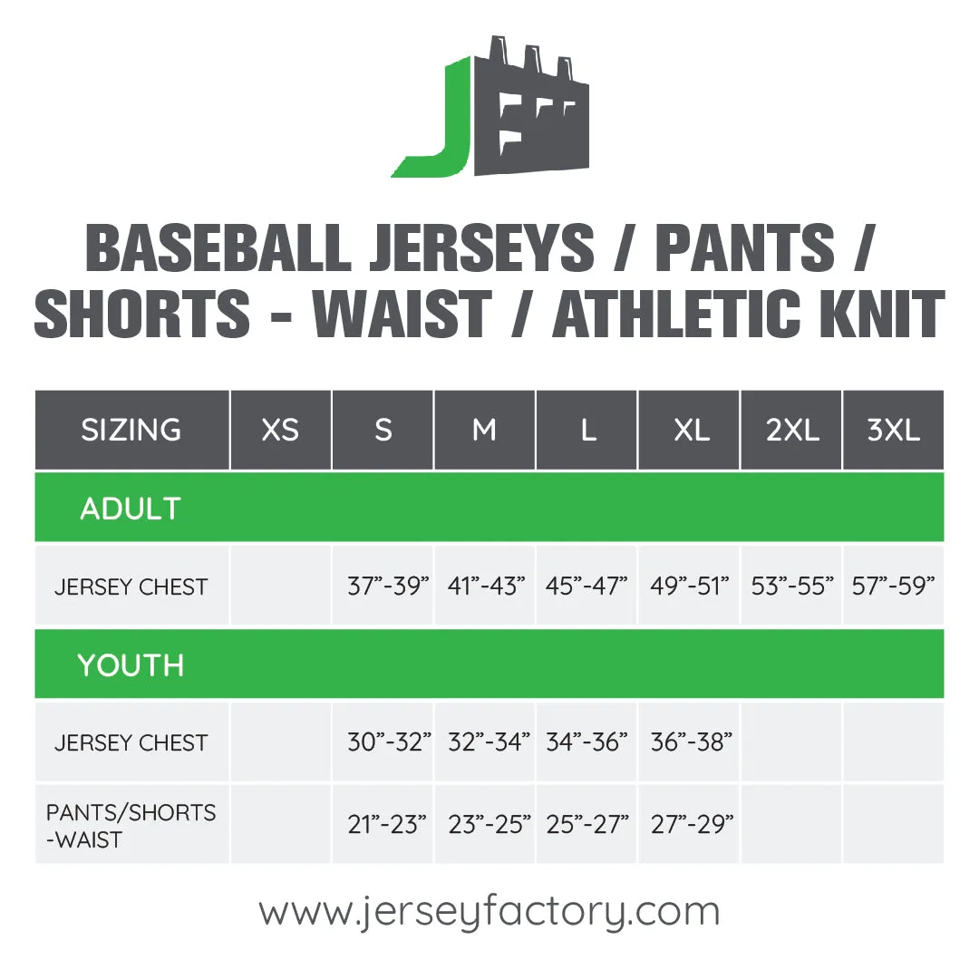 Dryflex V-Neck Pullover Grey-White Jersey