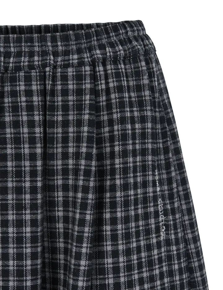 ESValdis Midi Skirt
