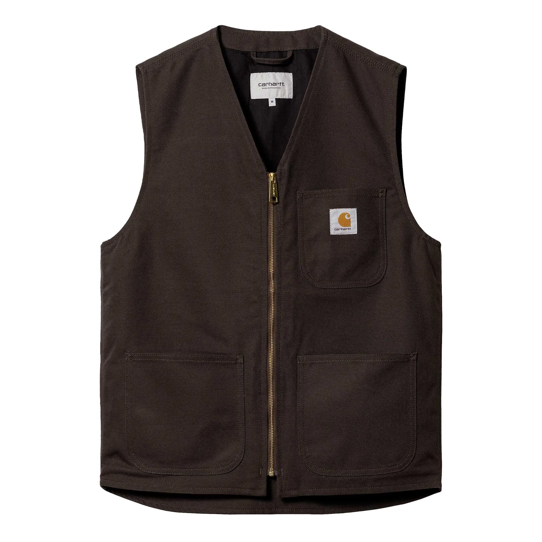 Gilet Arbor