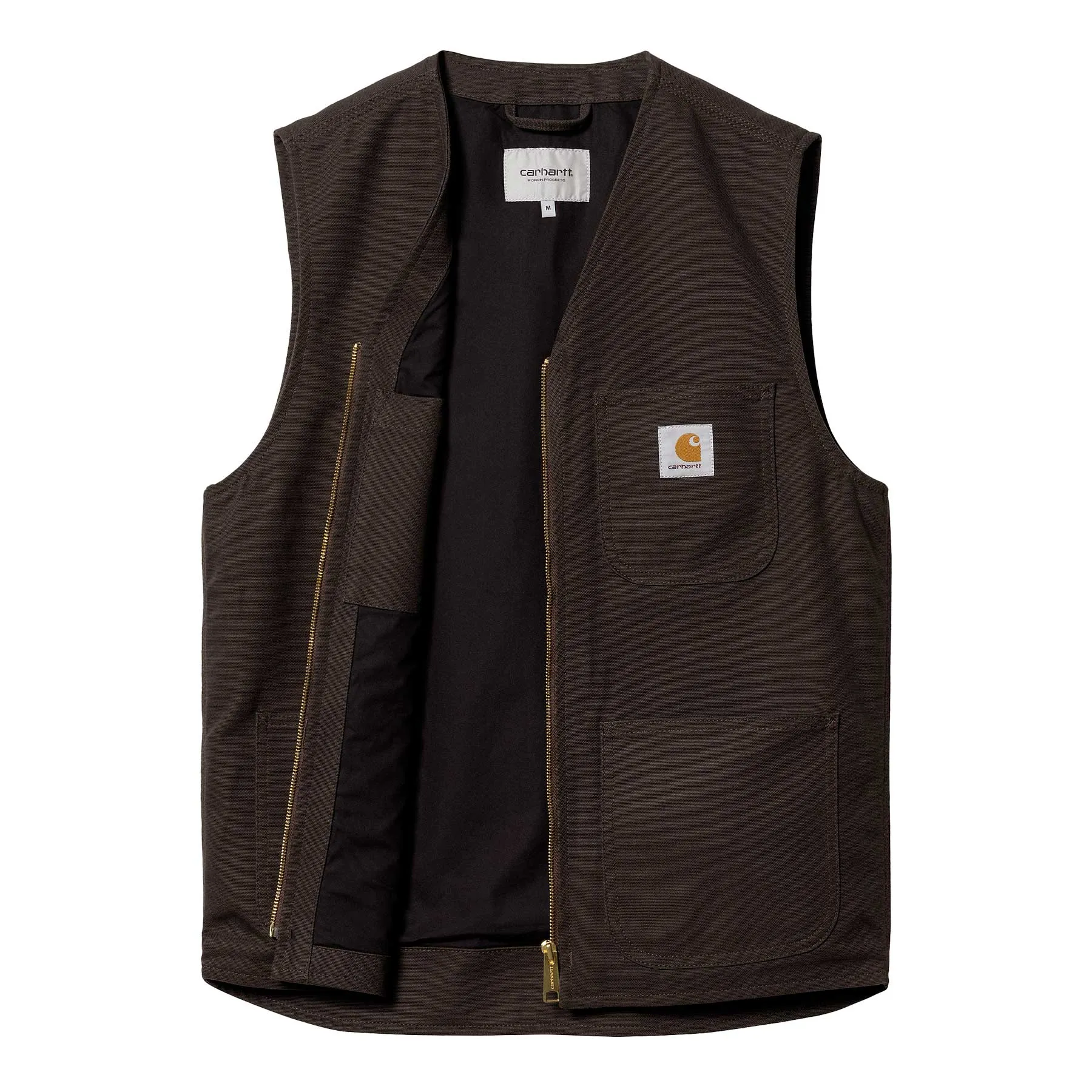Gilet Arbor