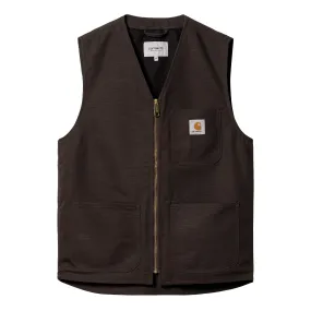 Gilet Arbor