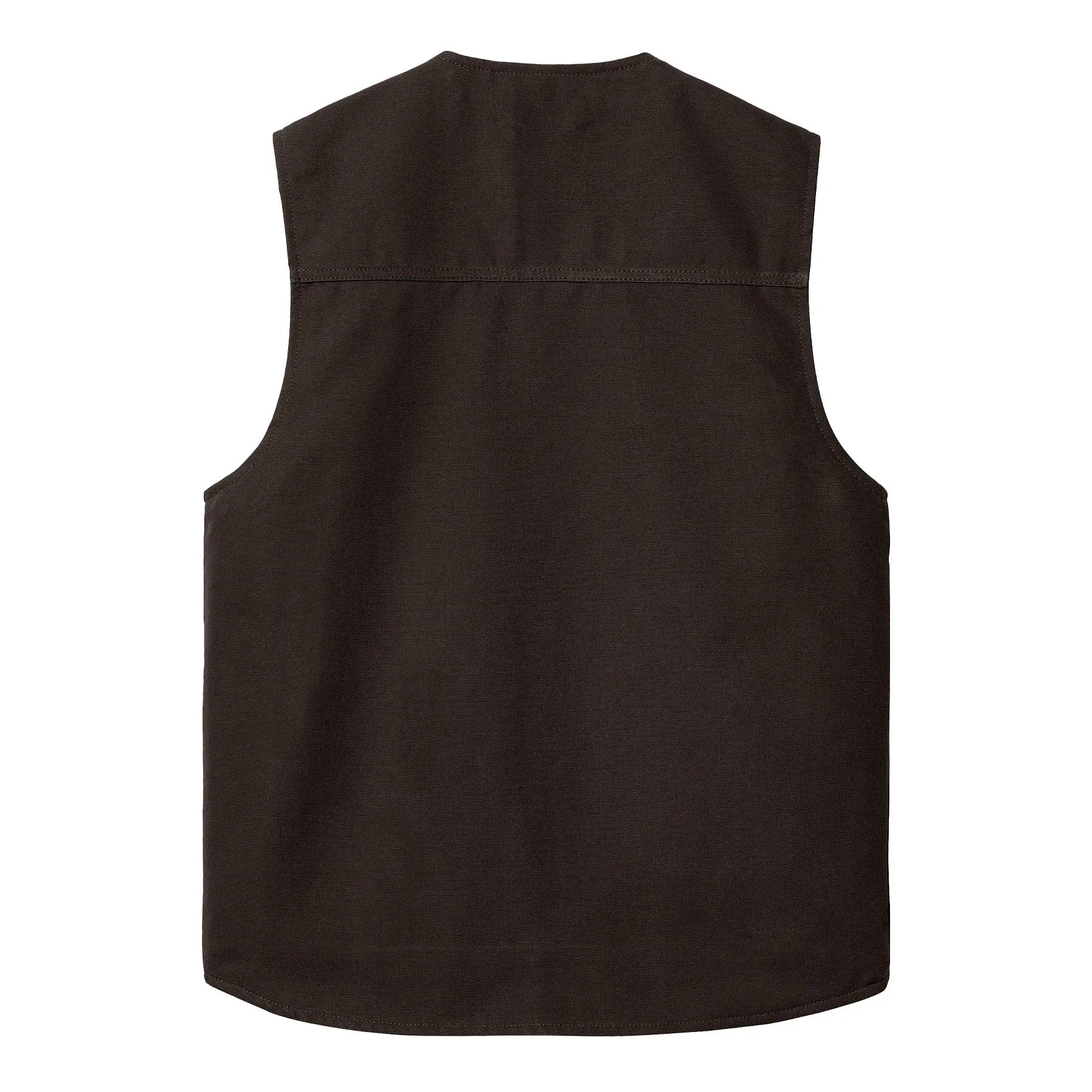 Gilet Arbor