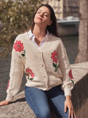 Gilet Paltrow (-60%)