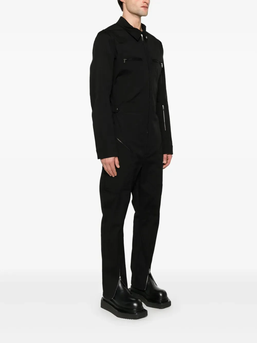 Headon Jumpsuit