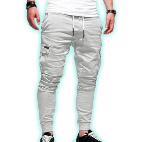 Henry Jackson Joggers