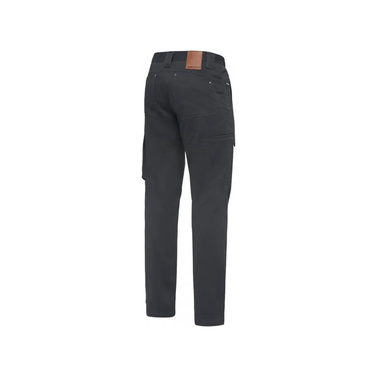 King Gee K13290 Narrow Tradie Summer Pant