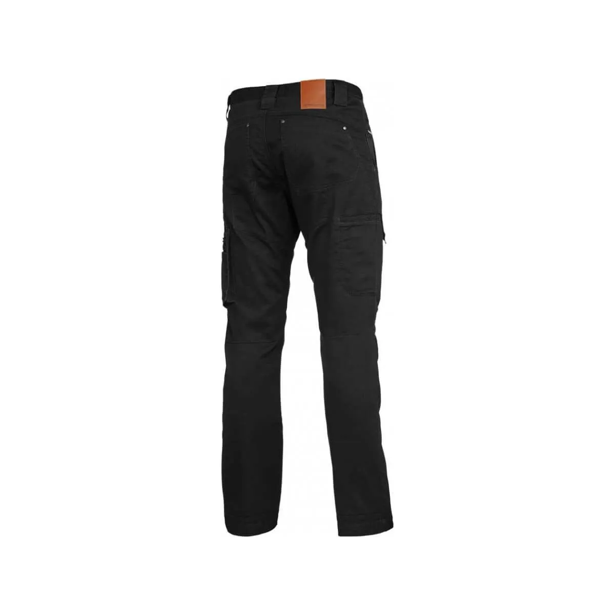 King Gee K13290 Narrow Tradie Summer Pant