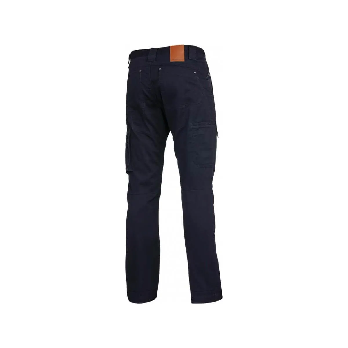 King Gee K13290 Narrow Tradie Summer Pant