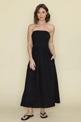 Kinsley Dress
