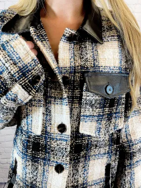 Lexington Jacket