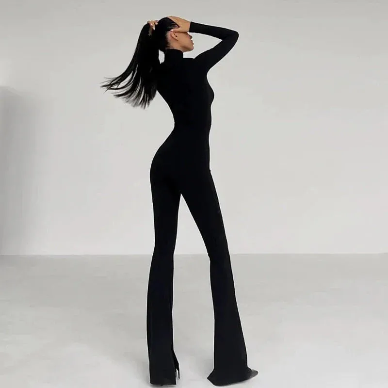 Maelle Jumpsuit
