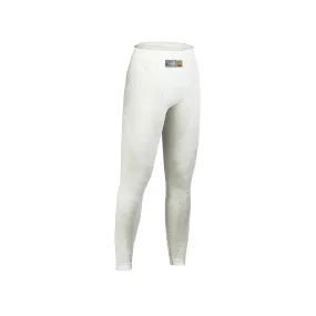 OMP ONE Stretched Underwear Pants - Final Sale