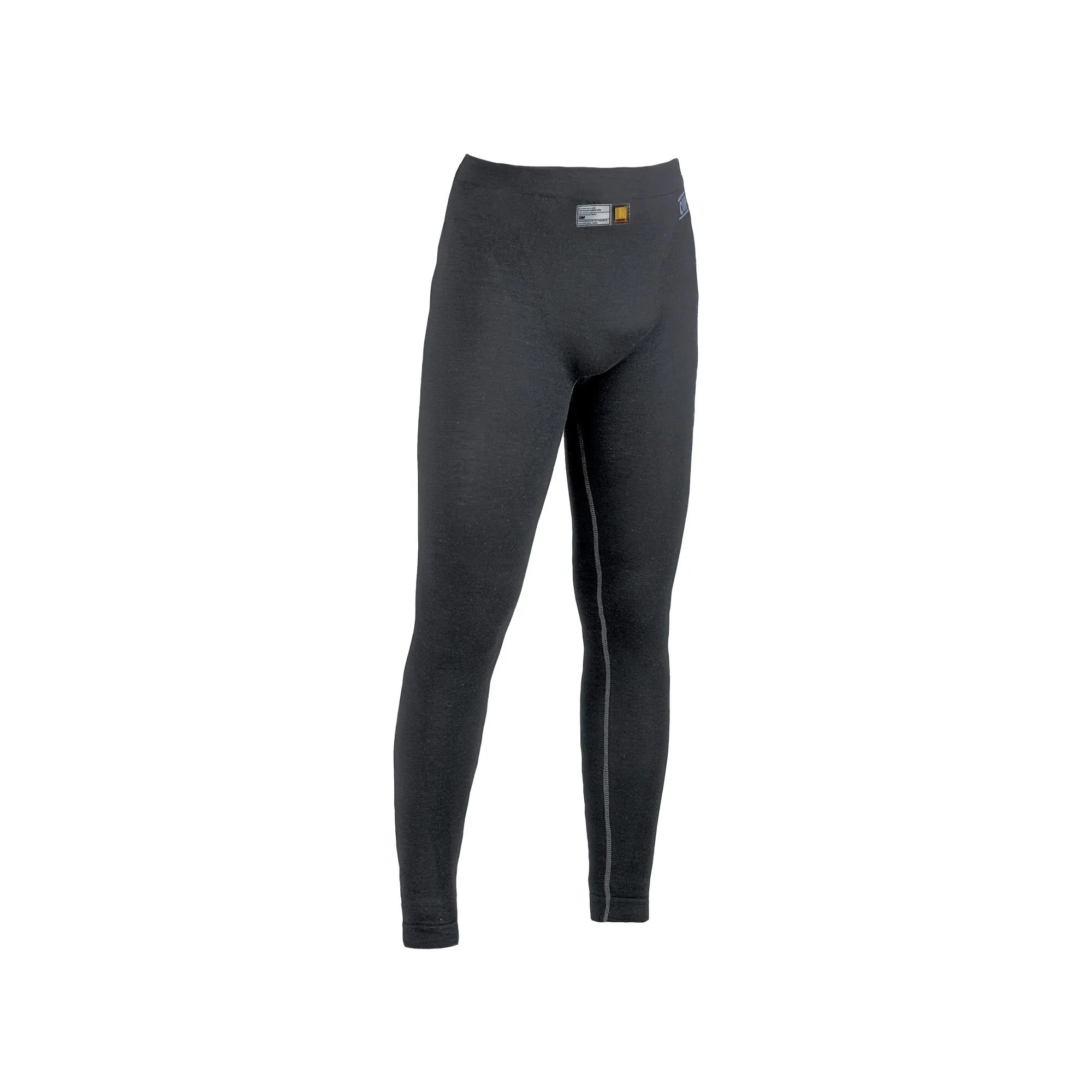 OMP ONE Stretched Underwear Pants - Final Sale