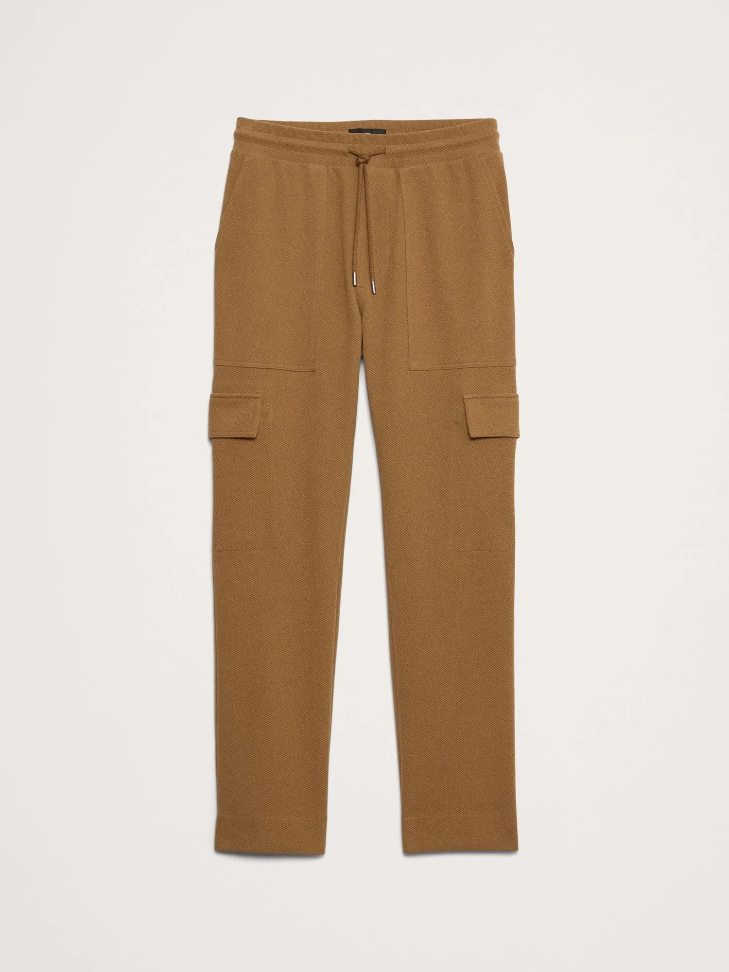 Ponte Cargo Jogger