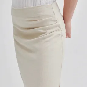 Second Female Estivo Skirt