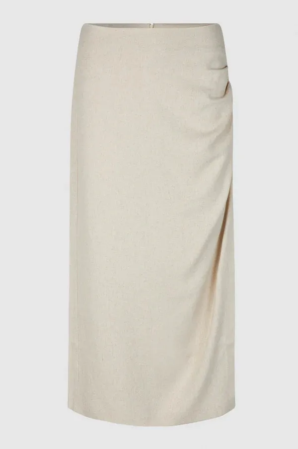 Second Female Estivo Skirt