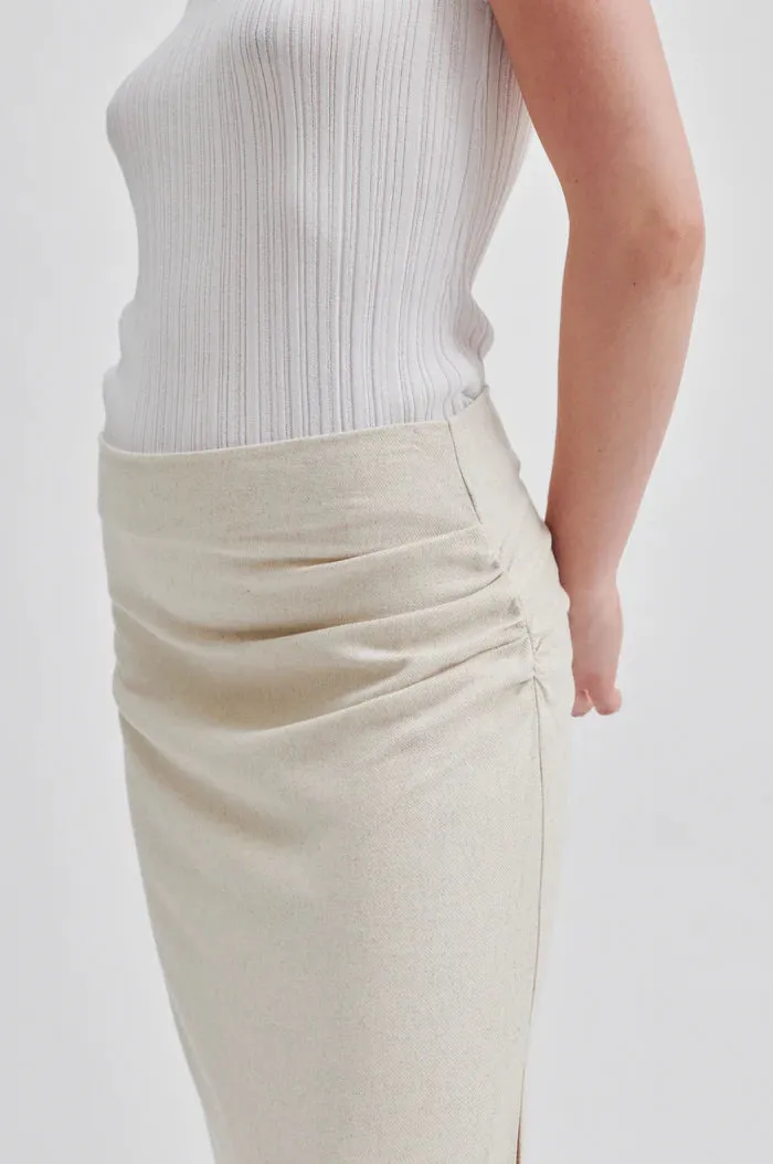 Second Female Estivo Skirt
