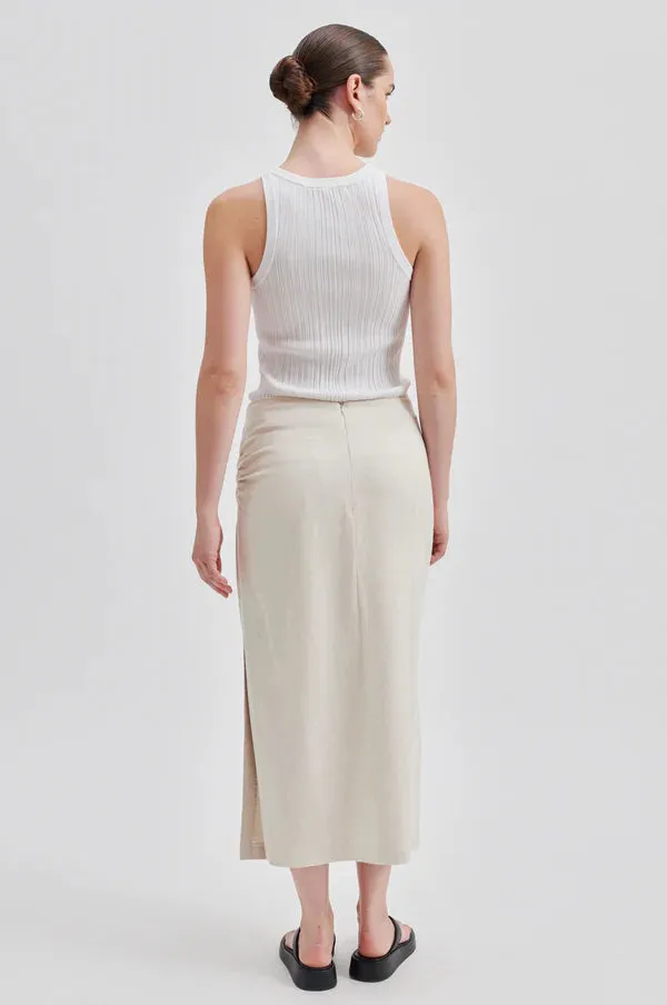 Second Female Estivo Skirt