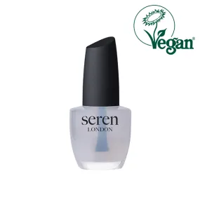 Seren Cosmetics Seren London Nano Ceramic Top Coat