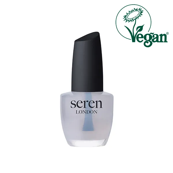 Seren Cosmetics Seren London Nano Ceramic Top Coat