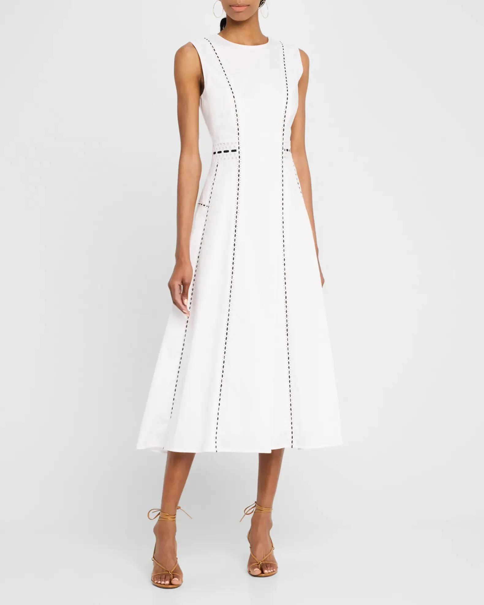 Sloane Dress