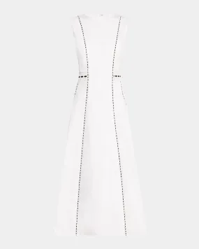 Sloane Dress